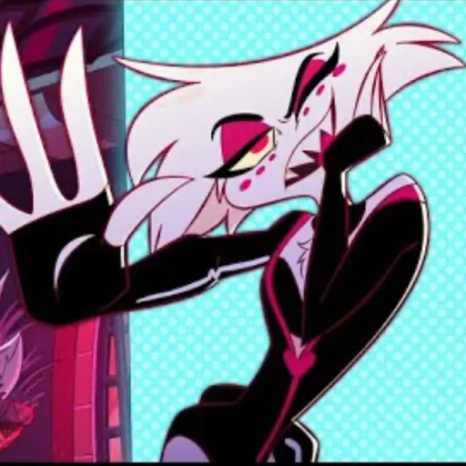 creator ANGEL✨✨✨✨🖤's avatar