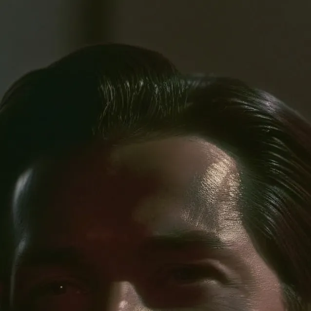 chat with ai character: Sigma male