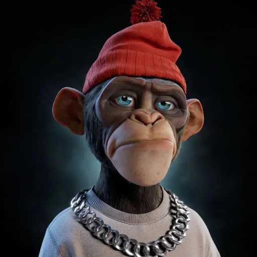 talkie's author avatar