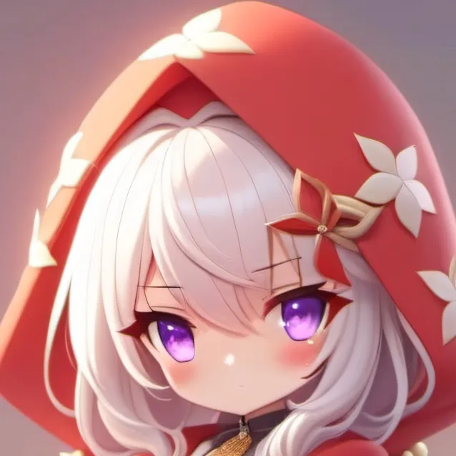 chat with ai character: Sarah