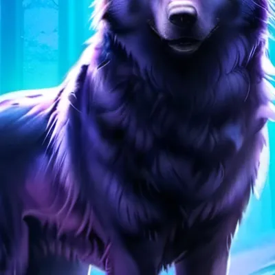 chat with ai character: Lalalal