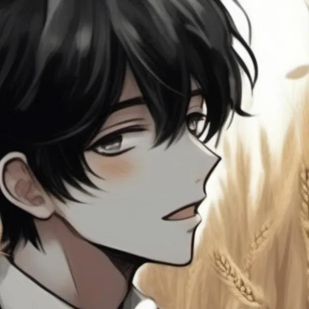 chat with ai character: Noah