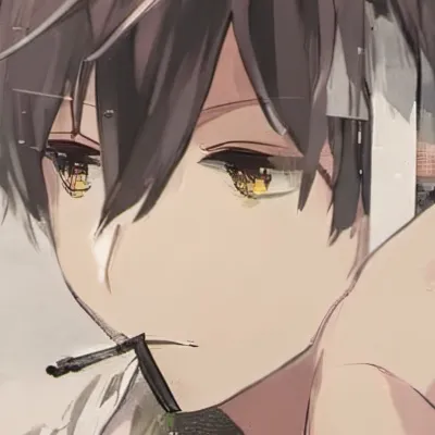 chat with ai character: Adam