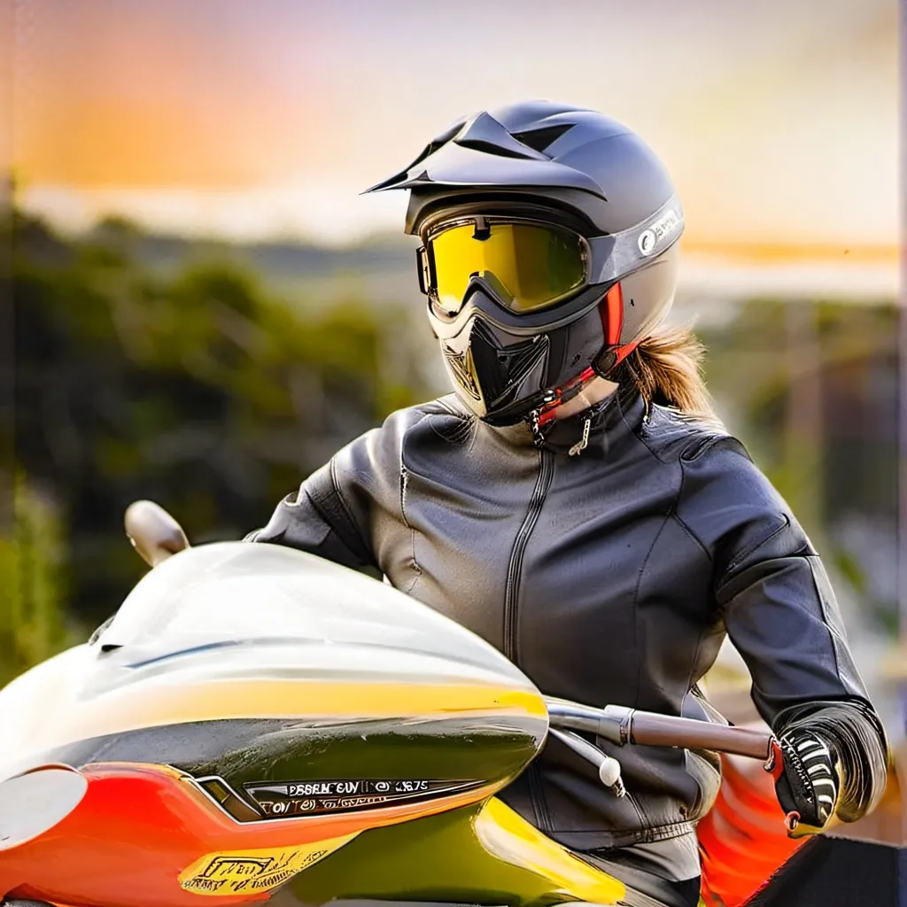 chat with ai character: julia