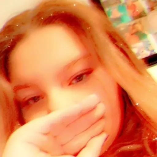 creator AJ larramore's avatar