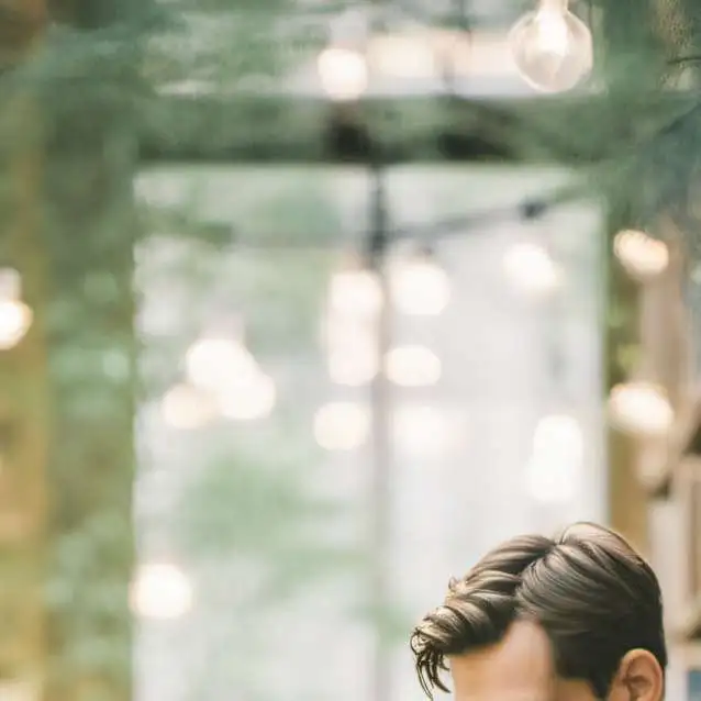 chat with ai character: Jason babysitter 