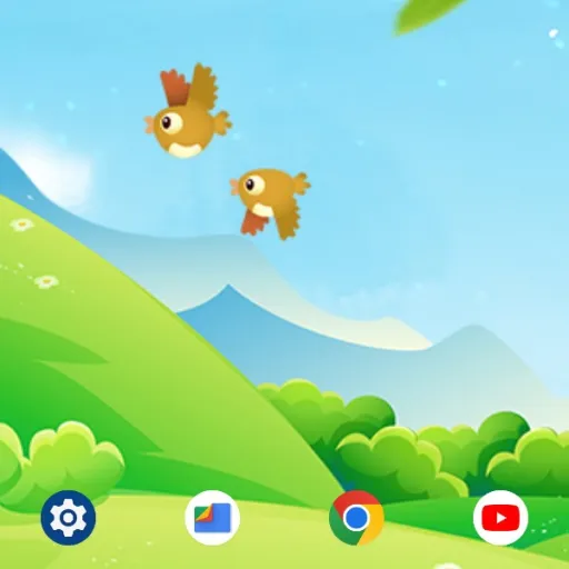 talkie's author avatar