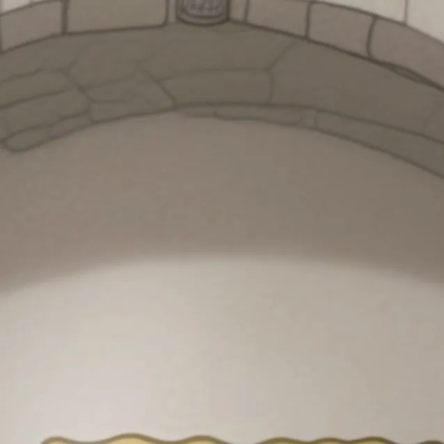 chat with ai character: spongebob SquarePa