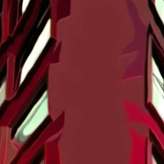 chat with ai character: Hazban hotel✨