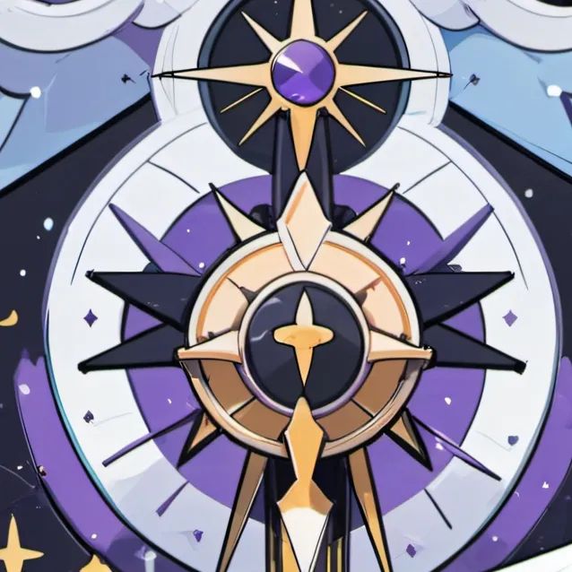 chat with ai character: MEET UP!!!