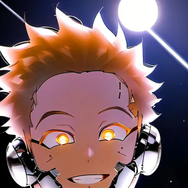 chat with ai character: Ask-the-roomates 