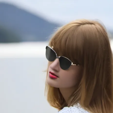 chat with ai character: Riya 