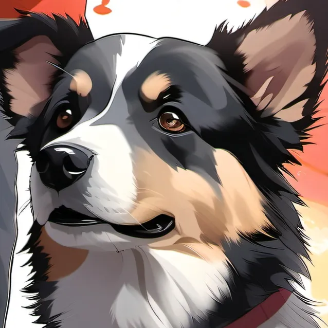 chat with ai character: odin 