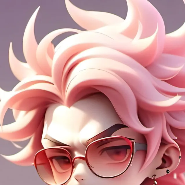 chat with ai character: timmy 