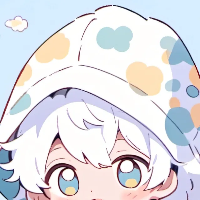 chat with ai character: hiiiiiiiiiii