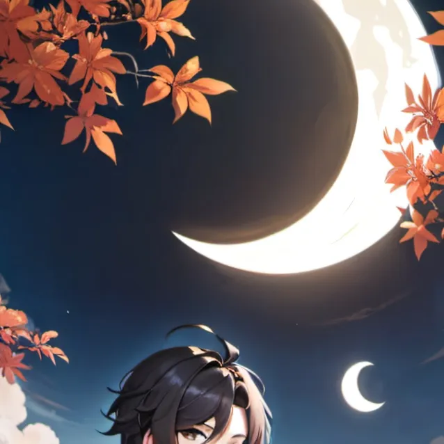 chat with ai character: King Aaron