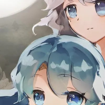 chat with ai character: Carol