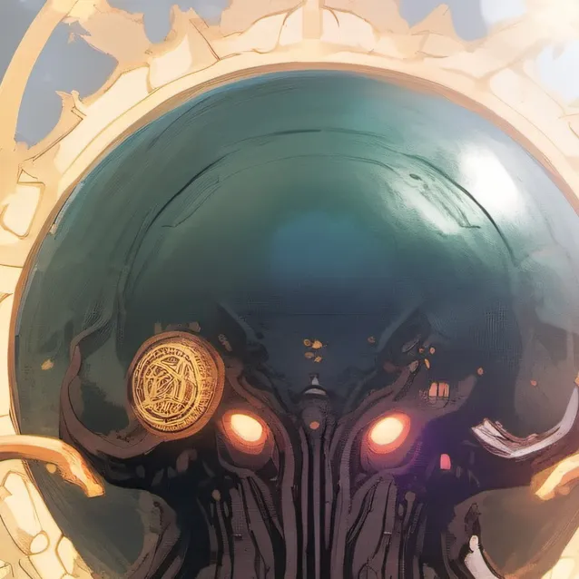 chat with ai character: ChatCTLU