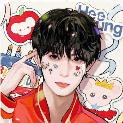 talkie's author avatar