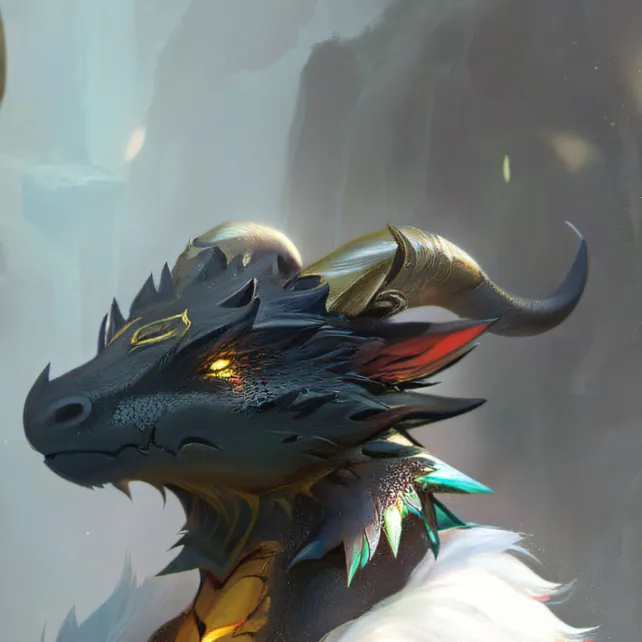 chat with ai character: Valkyrie