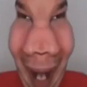 creator Boy_Kisser :3's avatar