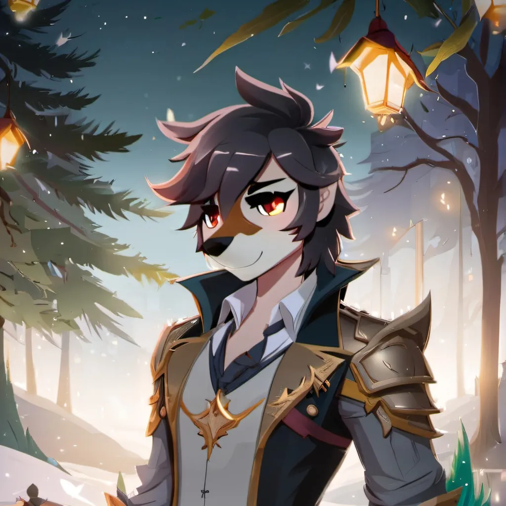 chat with ai character: V'Halmien