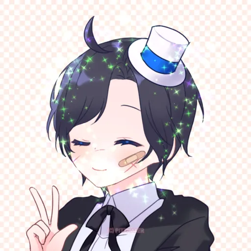 talkie's author avatar