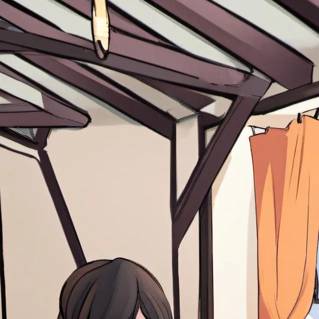 chat with ai character: Tristan