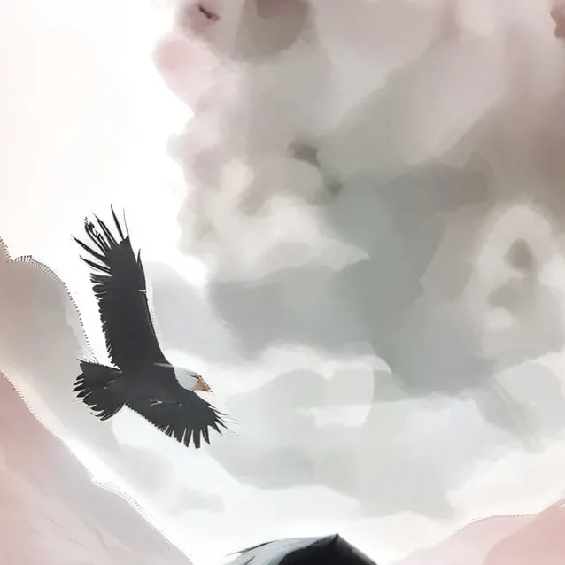 chat with ai character: jamel