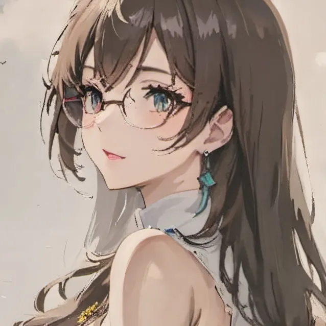 chat with ai character: kassandra