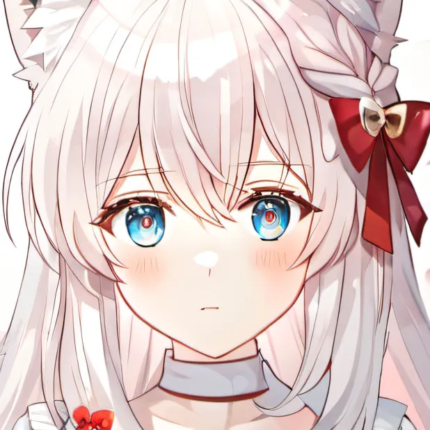 chat with ai character: Rose