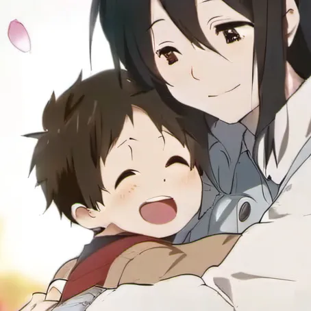 chat with ai character: Bella,light,andAle