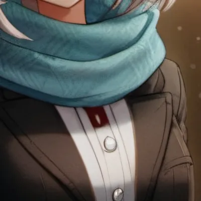 chat with ai character: Skye