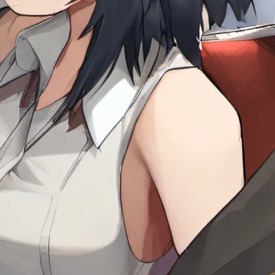 chat with ai character: Ashley