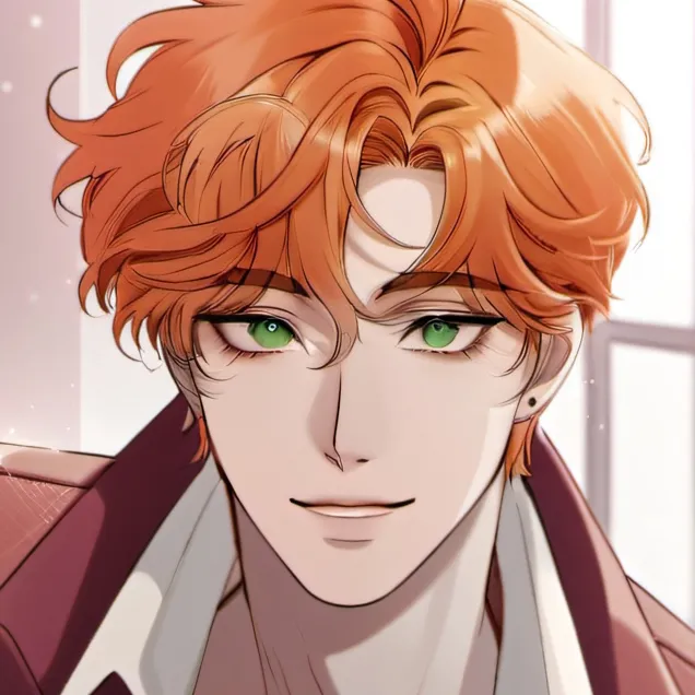 chat with ai character: Jesse rabbit