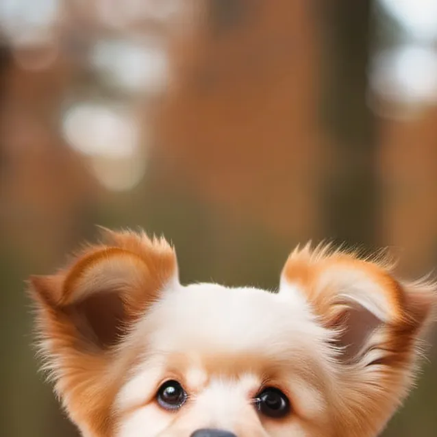 chat with ai character: spark