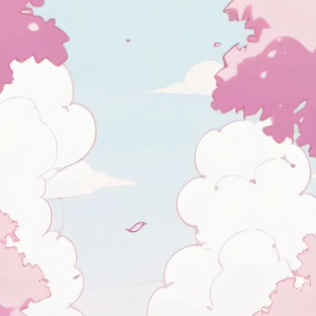 chat with ai character: Bus Trip 1