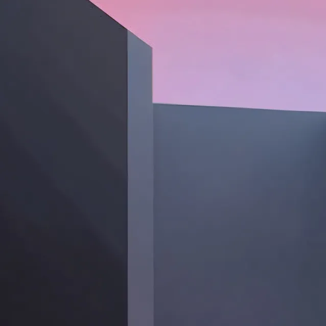 chat with ai character: 2023 Hyundai 