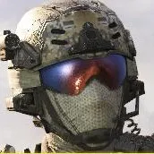 creator HaydenShutUp's avatar