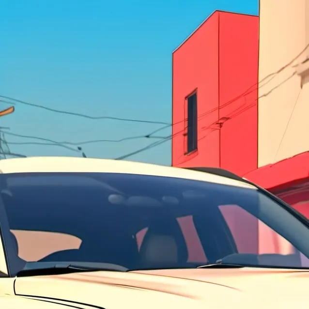 chat with ai character: 2022 Hyundai Cruz