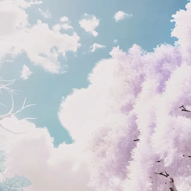 chat with ai character: 1992 Ford Bus