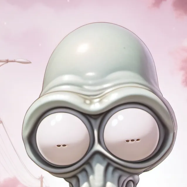 chat with ai character: Tesla Car 2004