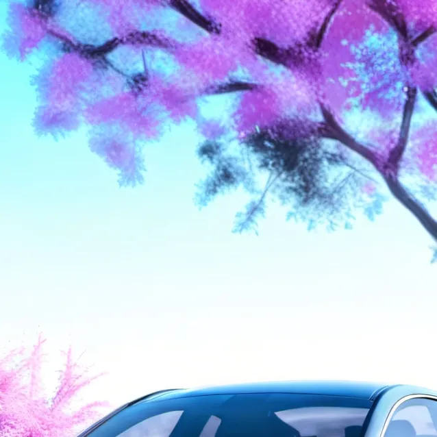 chat with ai character: Hyundai Elantra