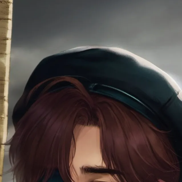 chat with ai character: Micheal Afton 