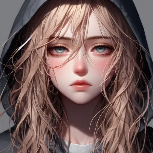 creator Kismahaz's avatar