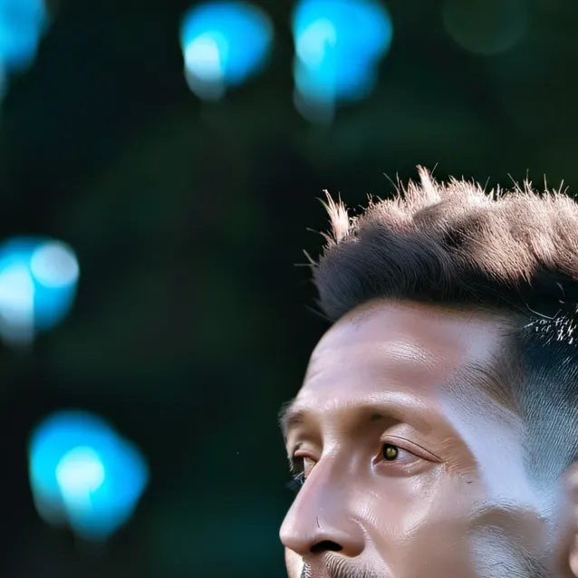 chat with ai character: beligum