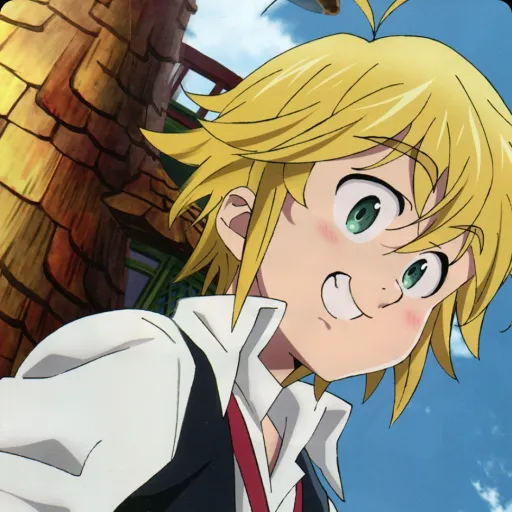 creator midnightangel31's avatar