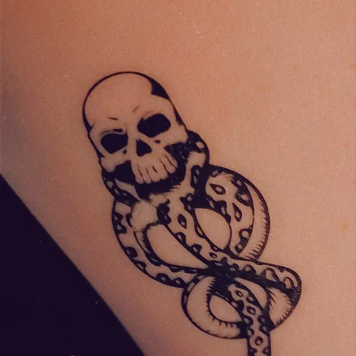 creator Jenny Ortega's avatar