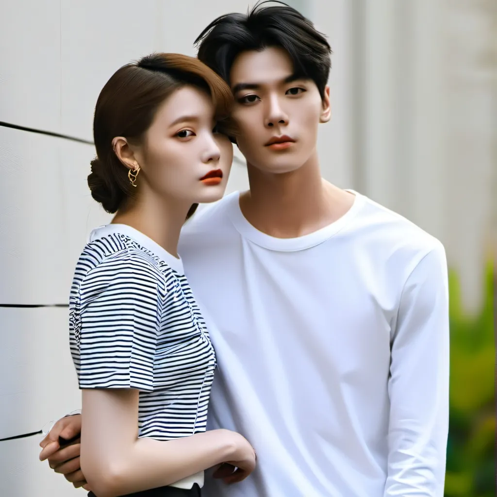 chat with ai character: Brayden