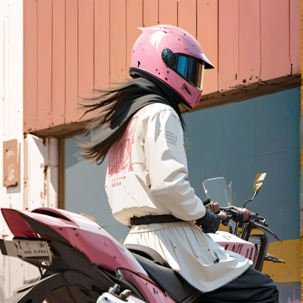 chat with ai character: Samantha